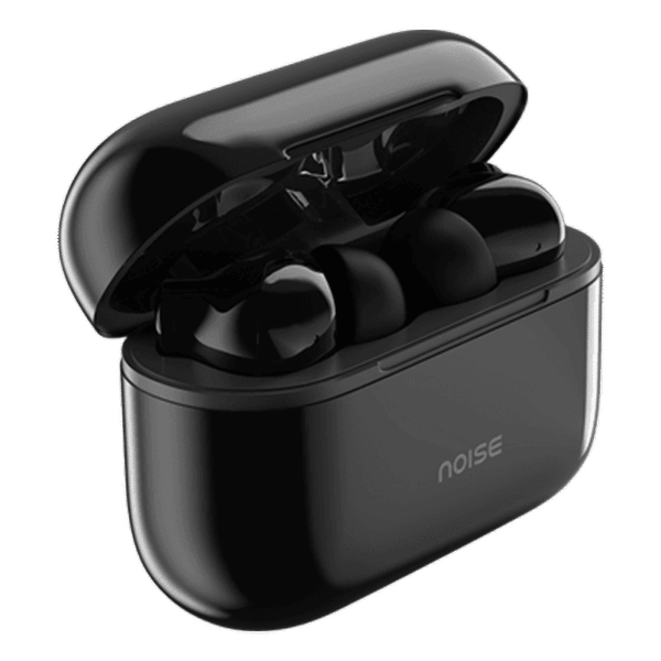 Sound resistant earbuds online